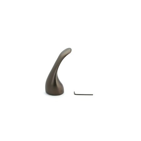 Moen Handle Kit, 146214ORB 146214ORB
